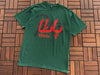 Pat T-shirt