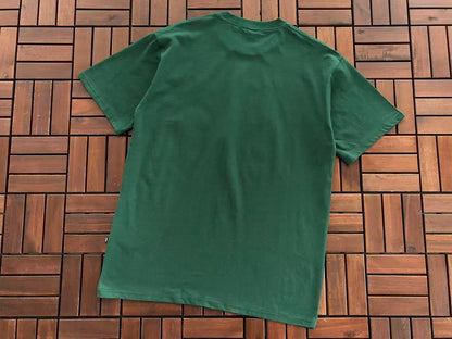 Pat T-shirt