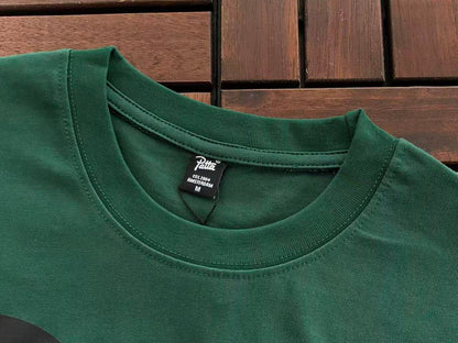 Pat T-shirt
