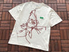 T-Shirts Travis Scott