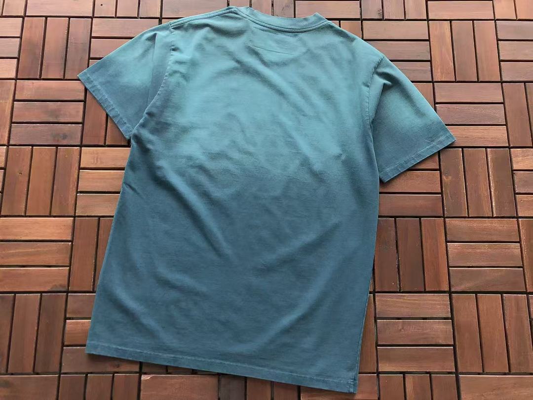 T-Shirts Denim T