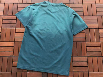 T-Shirts Denim T