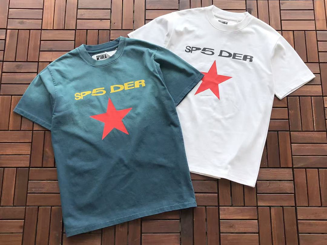 T-Shirts Denim T