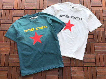 T-Shirts Denim T