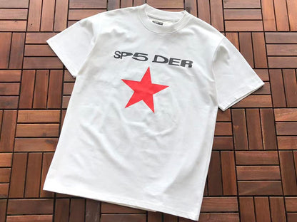 T-Shirts Denim T