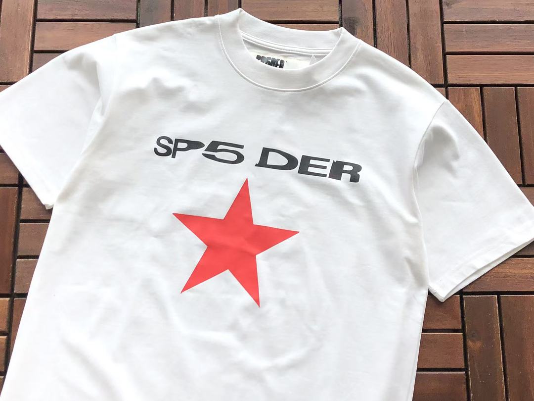 T-Shirts Denim T