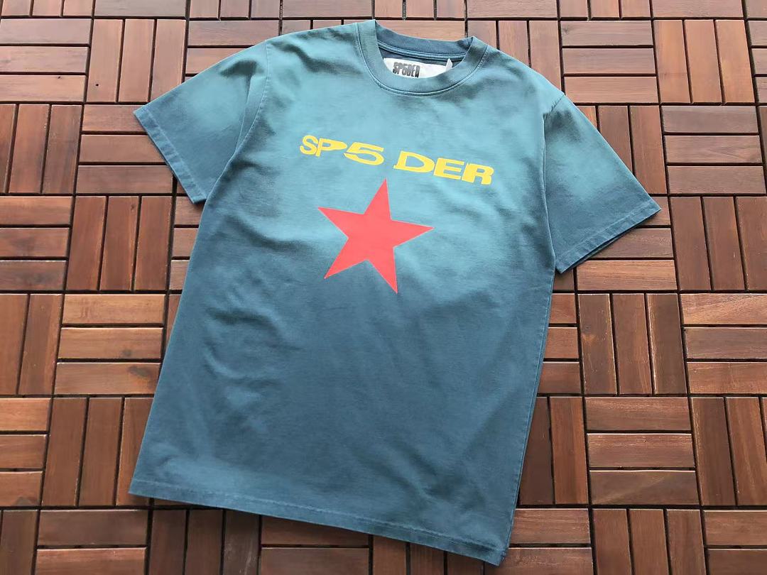 T-Shirts Denim T
