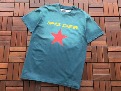 T-Shirts Denim T