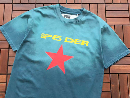T-Shirts Denim T