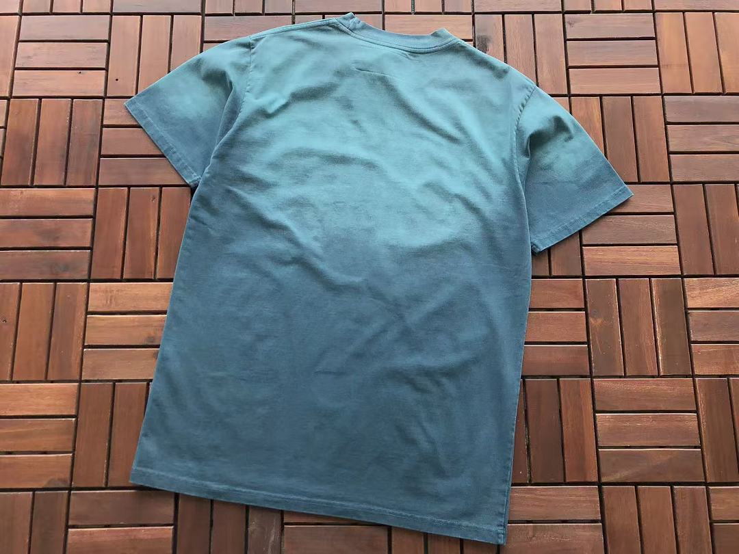 T-Shirts Denim T