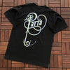Pat T-shirt