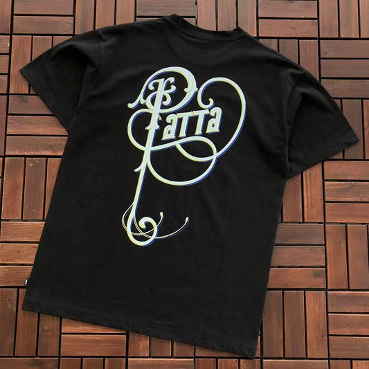 Pat T-shirt