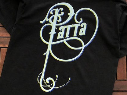 Pat T-shirt