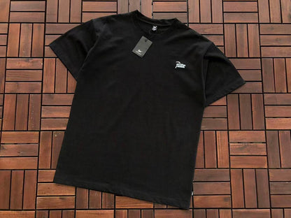 Pat T-shirt