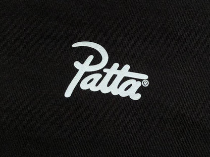 Pat T-shirt