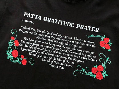 Pat T-shirt