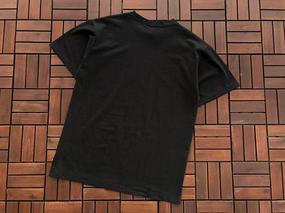 Pat T-shirt