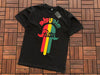 Pat T-shirt