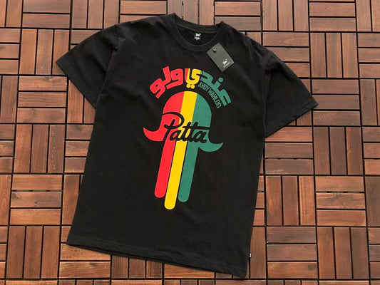 Pat T-shirt