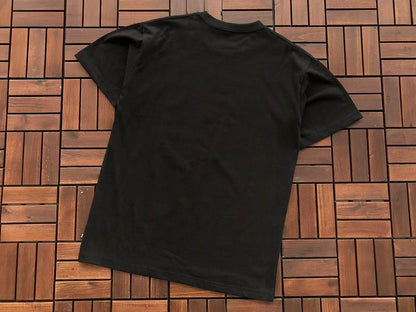 Pat T-shirt