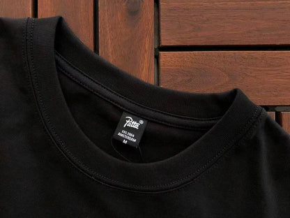 Pat T-shirt