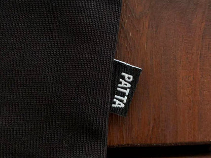 Pat T-shirt