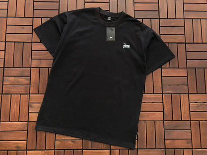 Pat T-shirt