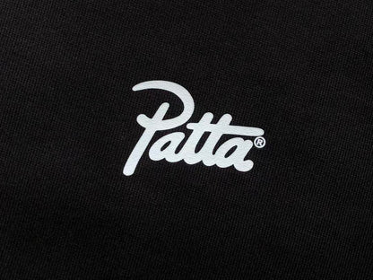 Pat T-shirt