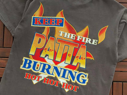 Pat T-shirt