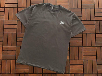 Pat T-shirt