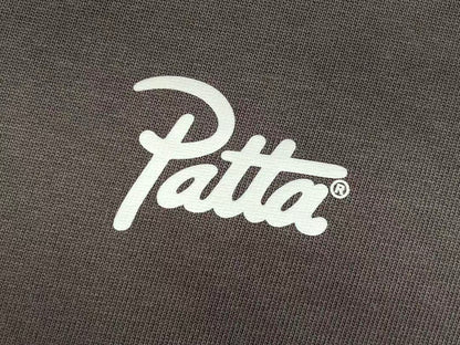 Pat T-shirt