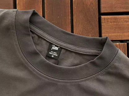 Pat T-shirt