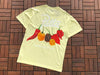 Pat T-shirt