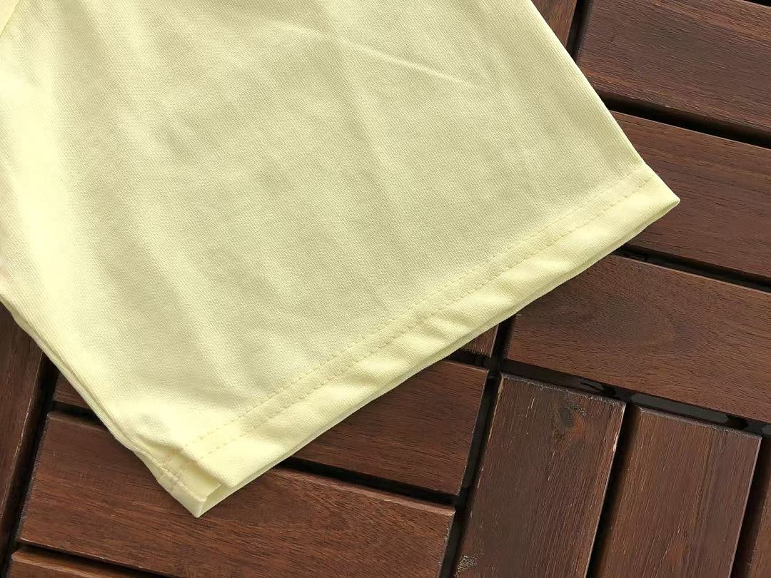 Pat T-shirt