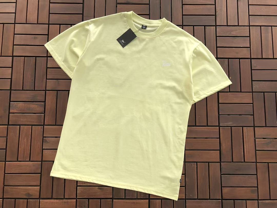 Pat T-shirt