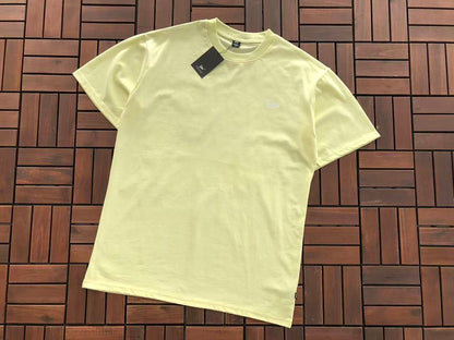 Pat T-shirt