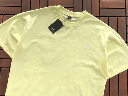 Pat T-shirt