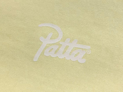 Pat T-shirt