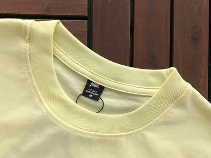 Pat T-shirt