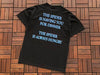 Pat T-shirt