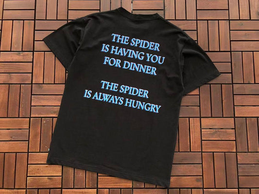 Pat T-shirt