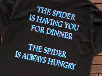 Pat T-shirt