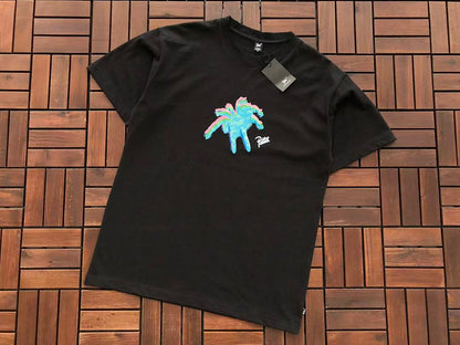 Pat T-shirt