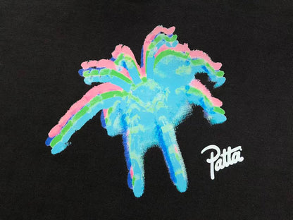 Pat T-shirt