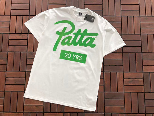 Pat T-shirt