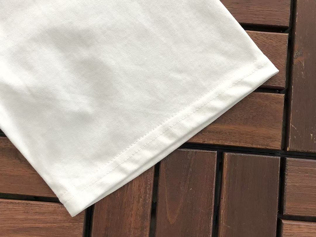 Pat T-shirt