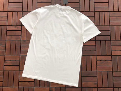 Pat T-shirt