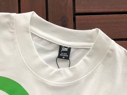 Pat T-shirt