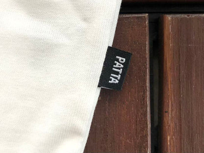 Pat T-shirt