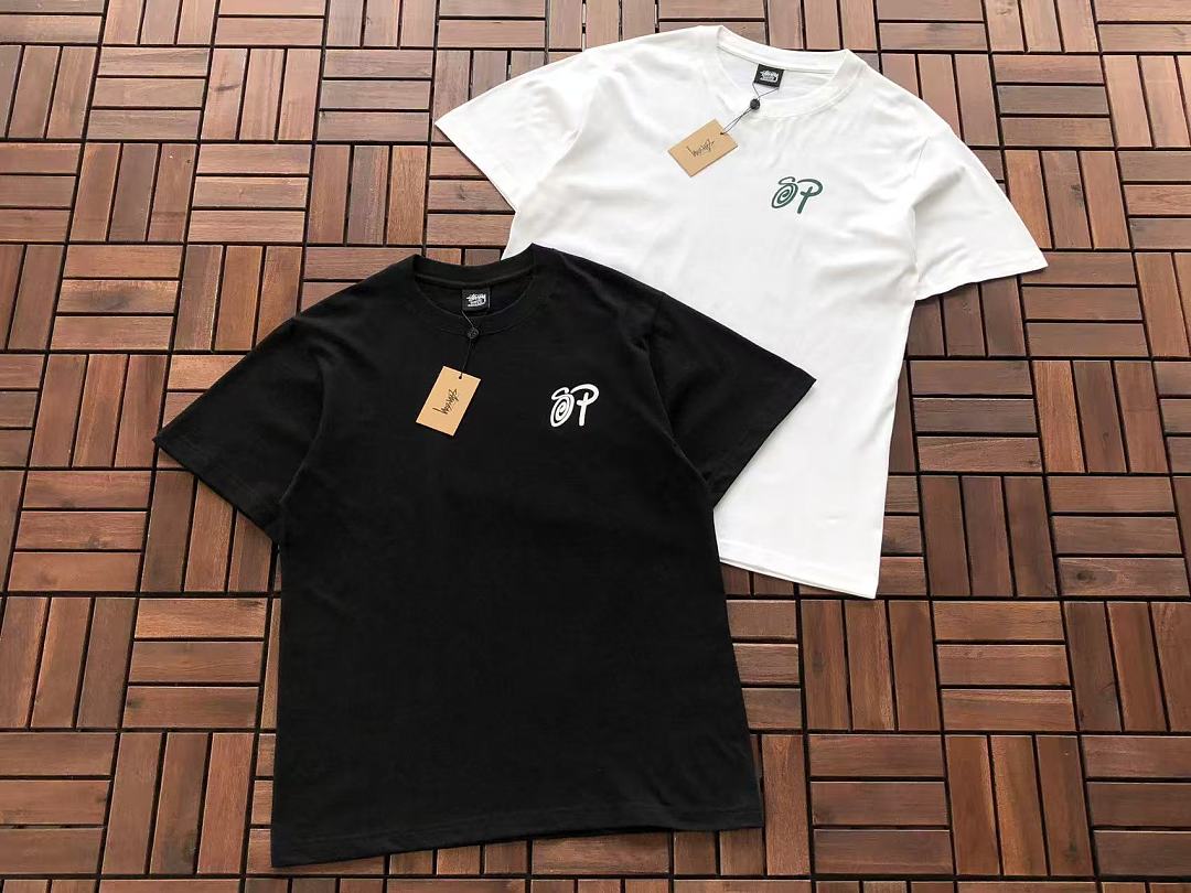 Pat T-shirt